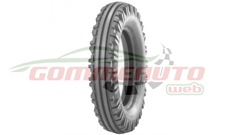 COP. 4.00/4.50 -21 TD27